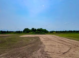 10833 Grand Lake Rd, Cold Spring, MN 56320