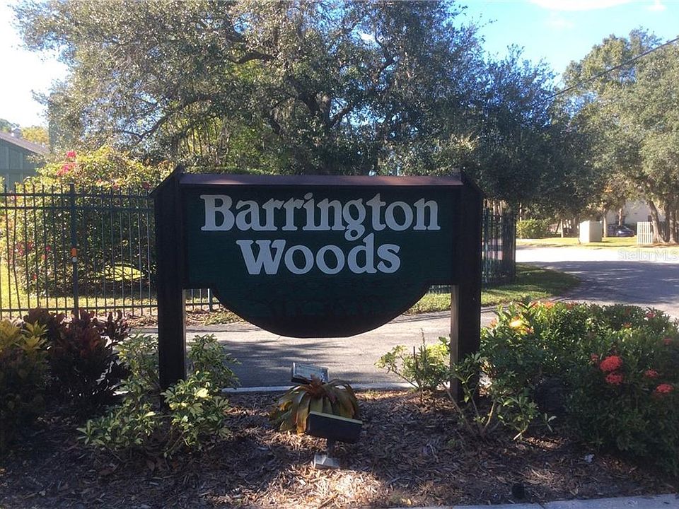 1st image of 5088 Barrington Cir