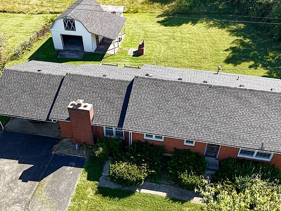 5th image of 9050 Anneta Rd #A
