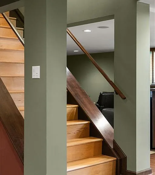 43054 Oxford Ct — Photo 28