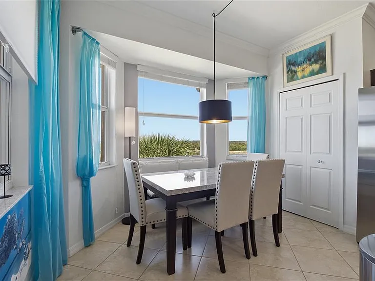 8105 Grand Estuary Trl #402 — Photo 13