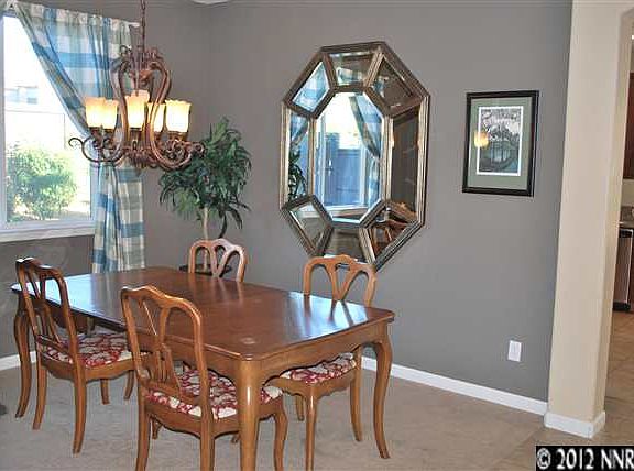 3rd image of 570 Alydar Ct