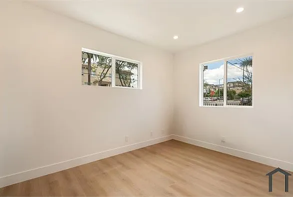 2843 Folsom St #1 — Photo 31