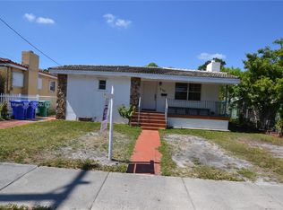 810 NW 29th Ave, Miami, FL 33125