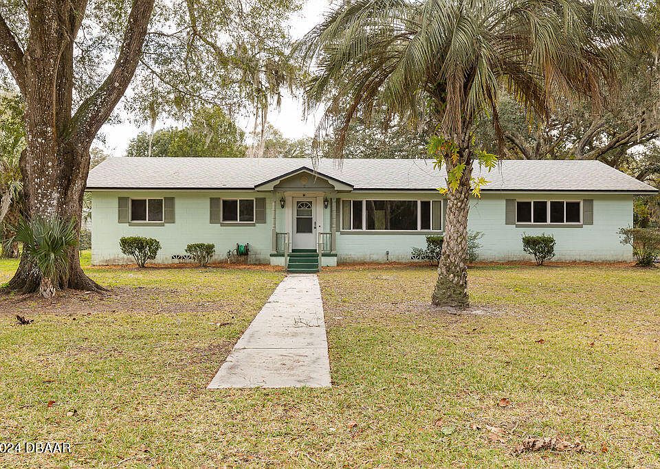 1st image of 20 Melodie Ln