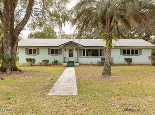 20 Melodie Ln, Deland, FL 32724