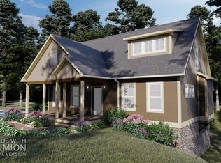 1895 Golden View Rd, Glade Hill, VA 24092