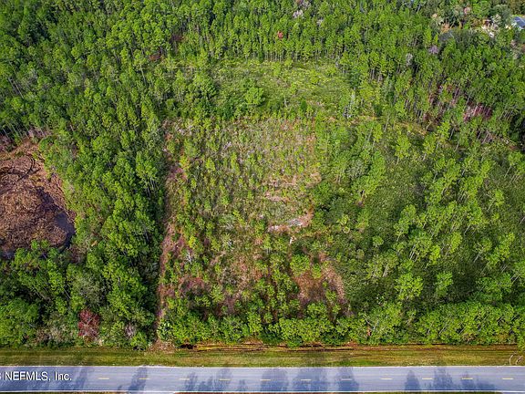 5th image of 00 UNASSIGNED ADDRESS