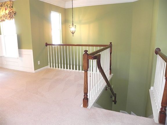 2nd image of 44421 Oriole Dr Unit 201