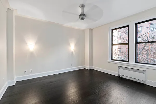 Sold by Douglas Elliman | media 16