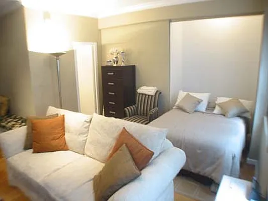 Rented by REGII | media 48