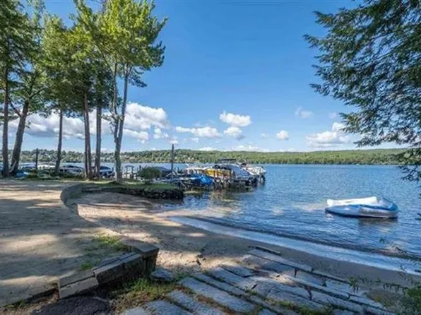 766 Weirs Boulevard #25, Laconia, NH 03246