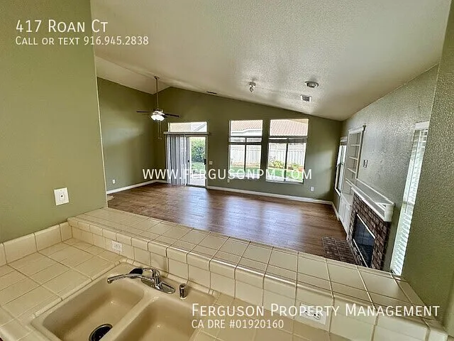 417 Roan Ct — Photo 5