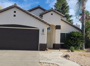 9059 Redwater Dr, Antelope, CA 95843