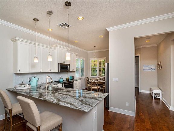 5th image of 19005 SW Positano Way