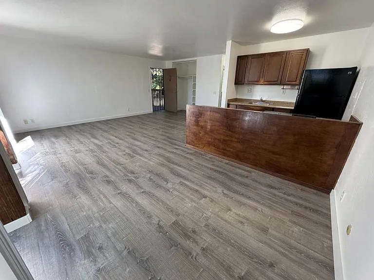 84-754 Ala Mahiku St #53A — Photo 3