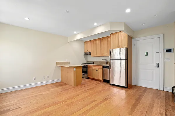 Rented by Compass | media 1