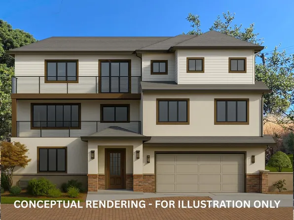 0 Barth Ave, San Pablo, CA 94806