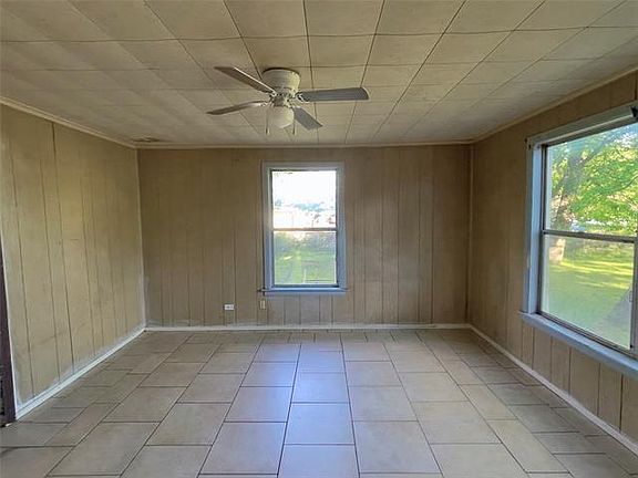 4th image of 5416 N Hampshire Blvd
