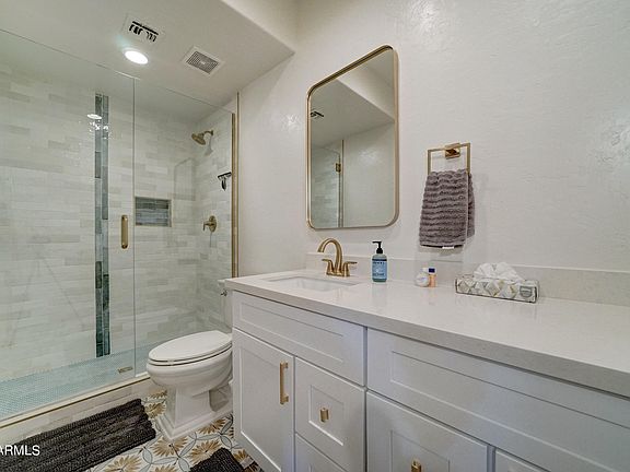 5th image of 14145 N 92ND Street #1005