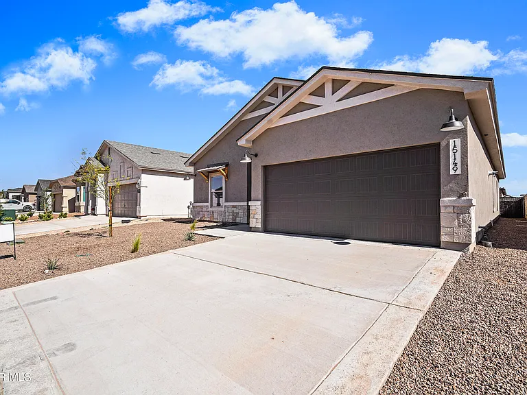 15153 Ambition Ave — Photo 2