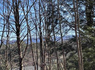 Haley Drive Subdivision by Peatman Surveying Inc., Hyde Park, VT 05655