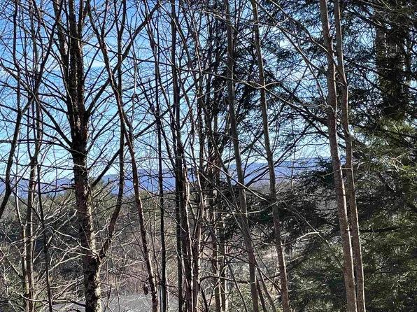 lot 3 Haley Drive, Hyde Park, VT 05655