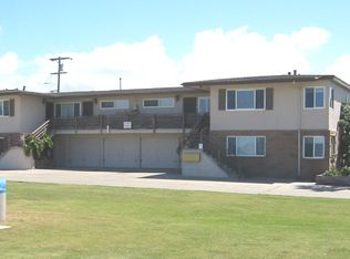 5134 Saratoga Ave APT 4, San Diego, CA 92107