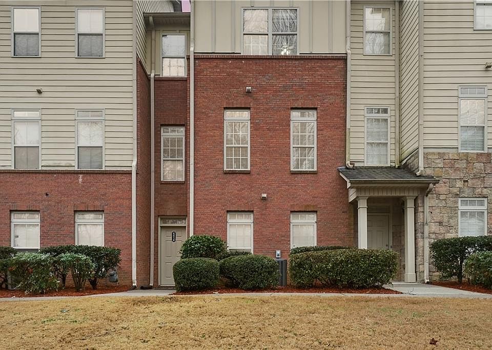 1st image of 4414 George David Way