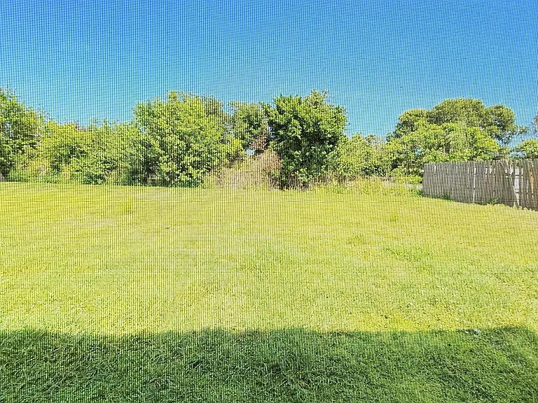 3231 SE Monte Vista St — Photo 19
