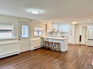 59 Longdale Rd FLOOR 1, Mahopac, NY 10541