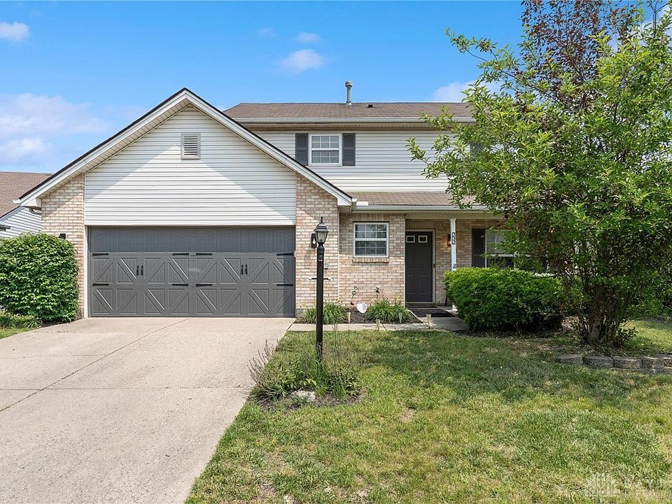 1st image of 232 Laurel Glen Dr