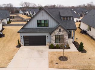 103 Ridan Rd, Mauldin, SC 29662