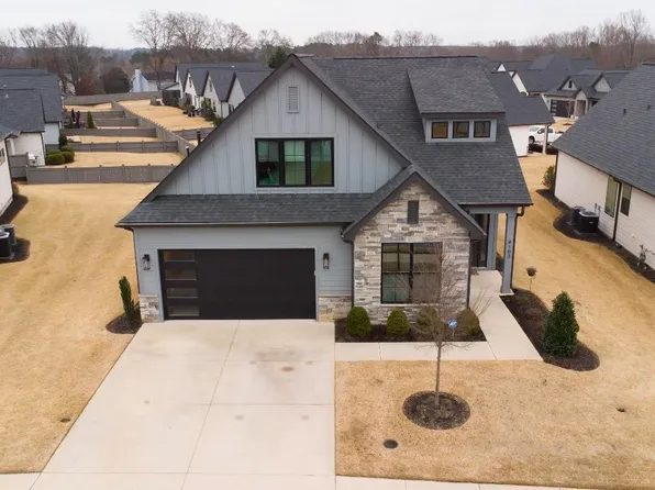 103 Ridan Rd, Mauldin, SC 29662