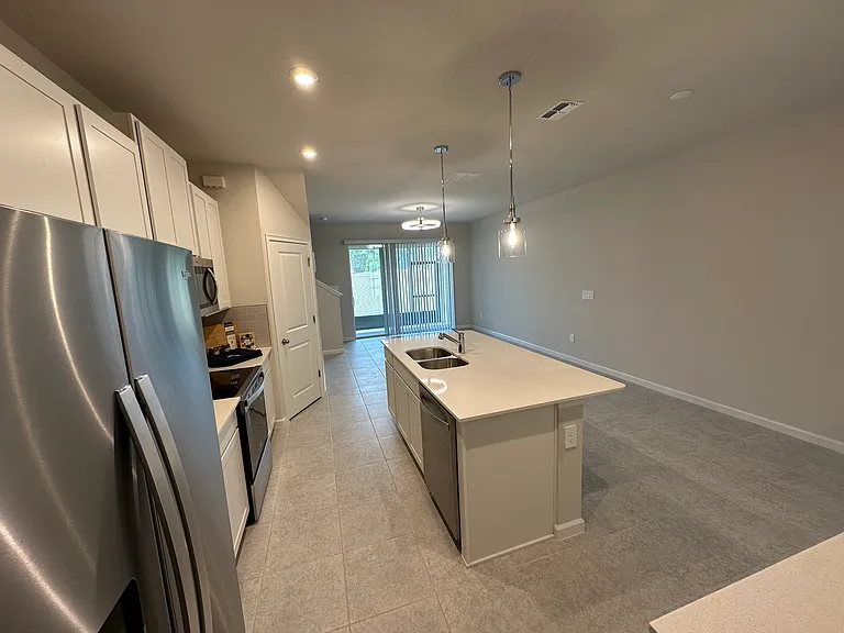 3270 Timber Crossing Ave — Photo 8