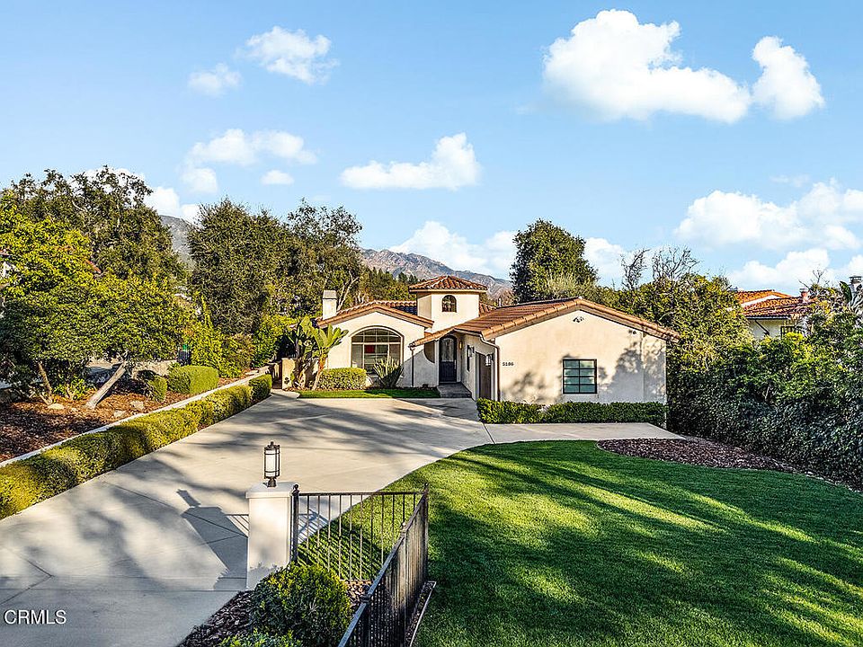 1st image of 5186 La Canada Blvd