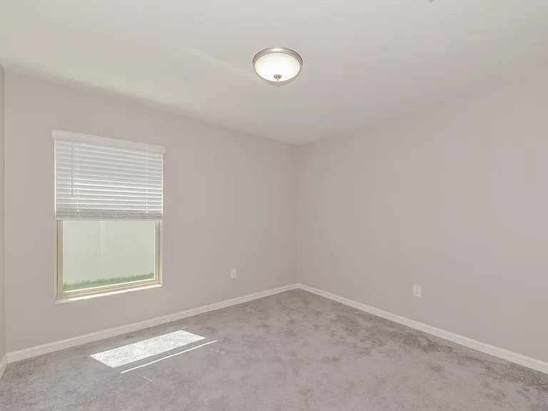 816 Calico Scallop St — Photo 12