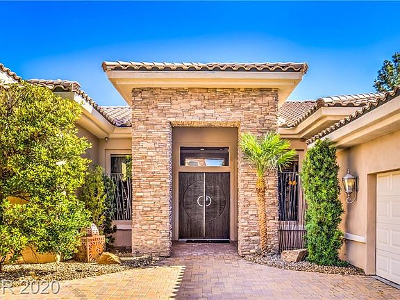 5th image of 2595 San Giorgio Cir