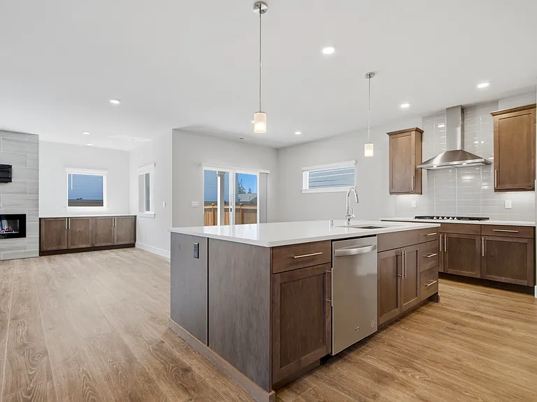 6302 206th Pl SW — Photo 20
