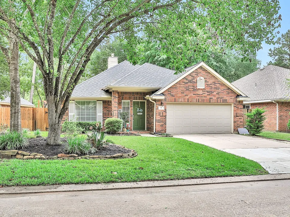7 Cypress Bayou Ct