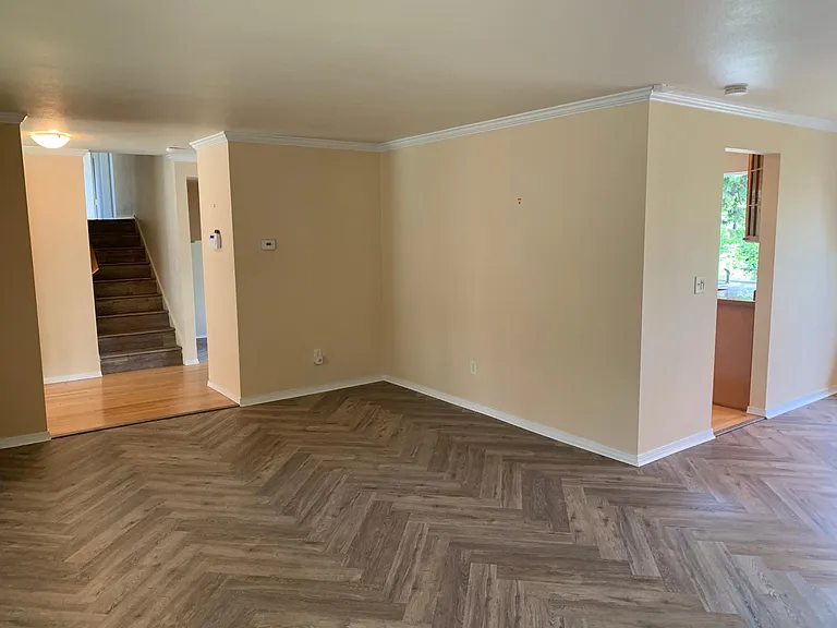 4104 SW 317th St — Photo 9
