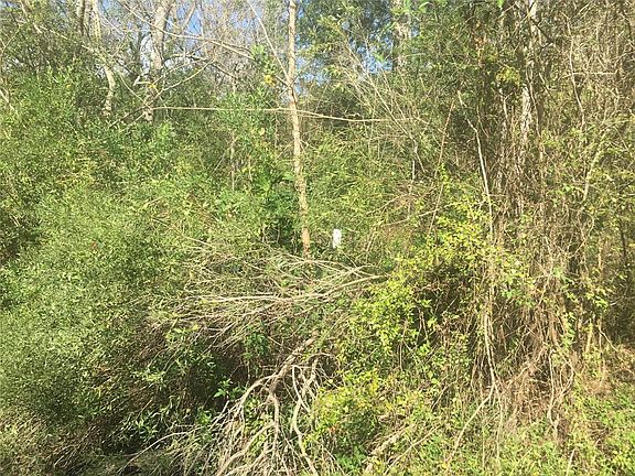 5th image of 14607 Susie Ln #442