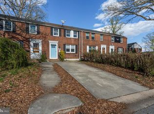 116 Maple Hill Rd, Wilmington, DE