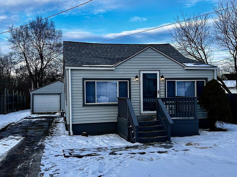 1st image of 1485 E McLean Ave
