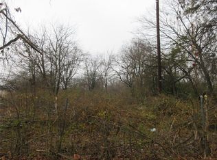 615 E 2nd St LOT E, Bonham, TX 75418