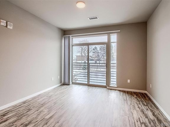 5th image of 155 S Monaco Pkwy #106