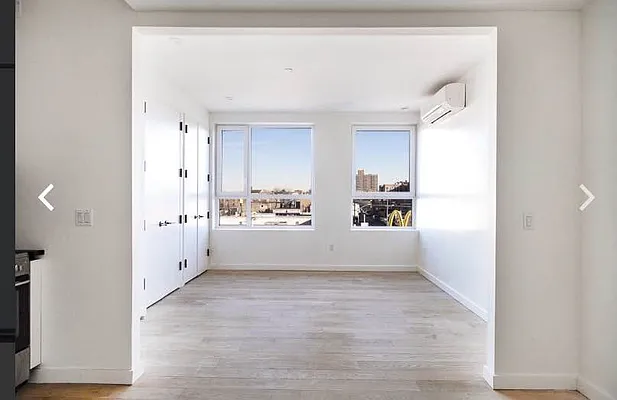 Rented by Brooklyn Group | media 70