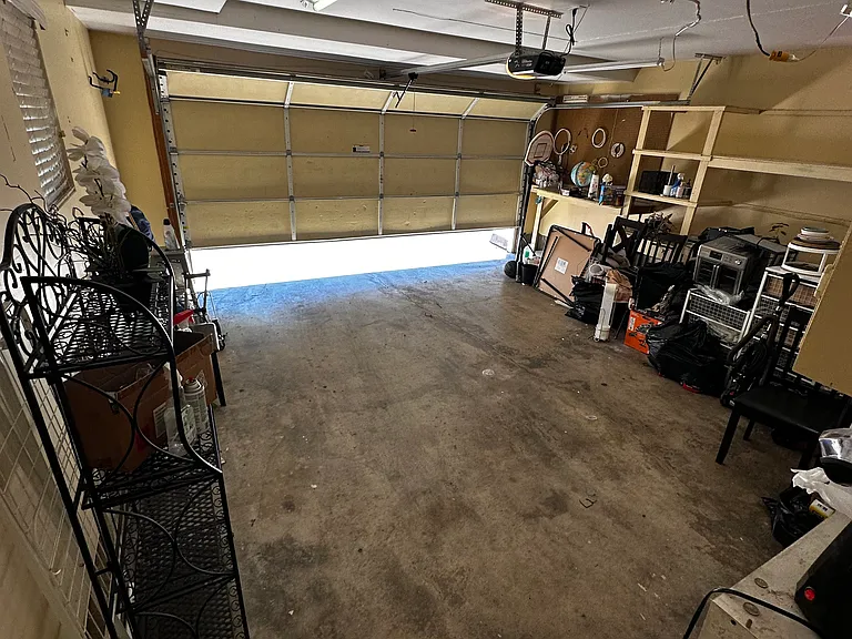 1465 E Lexington Ave #17D — Photo 14