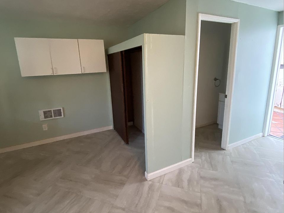 1st image of 6029 Mesita Dr Unit A
