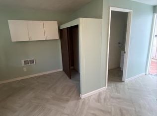 6029 Mesita Dr UNIT A, San Diego, CA 92115